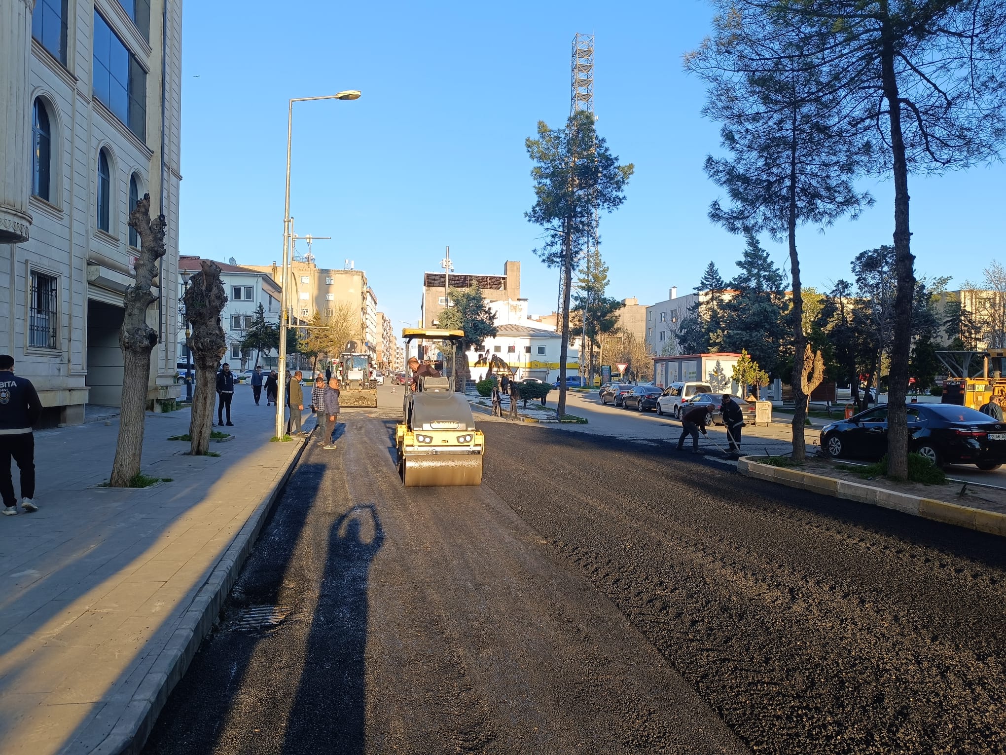 7cc51c97-d65b-43b8-bb8e-f75e61f53d9a