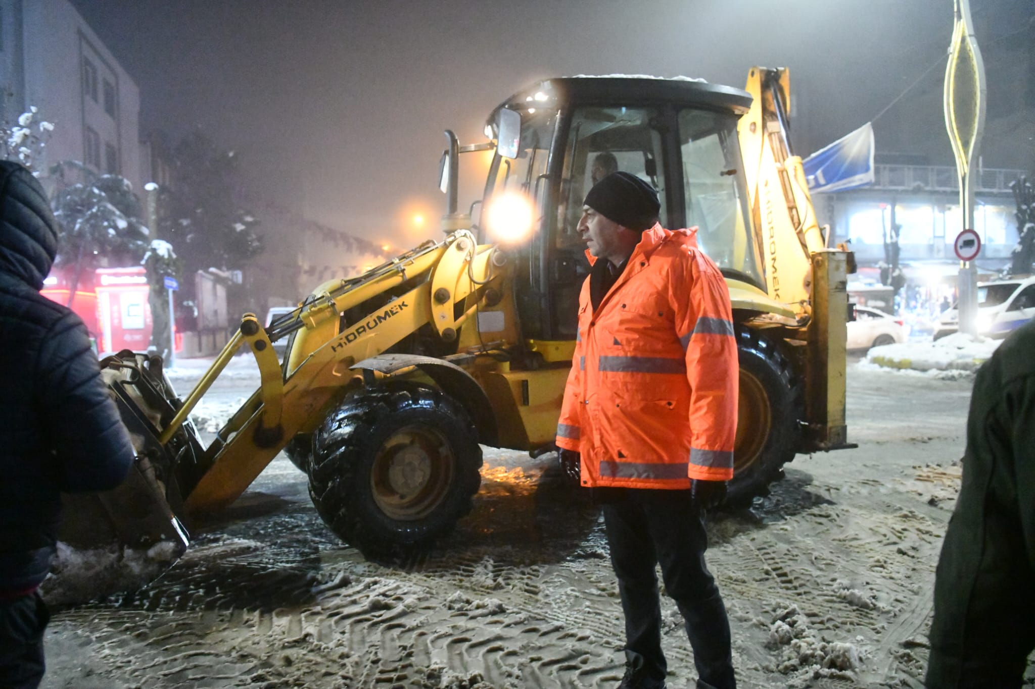 7ef5ab31-2687-4db0-9574-e95c02fcc7b6