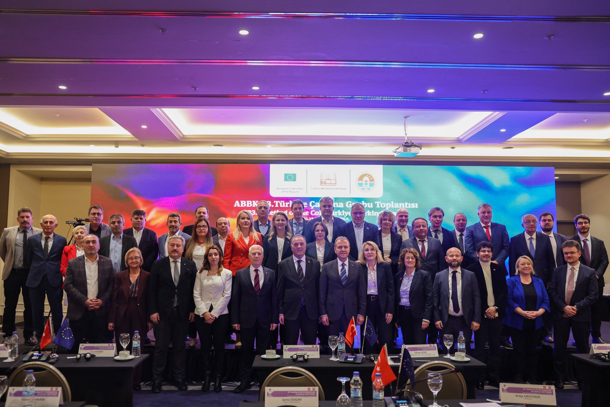 7ffa1523-6828-47a9-9e67-fca26f14d611