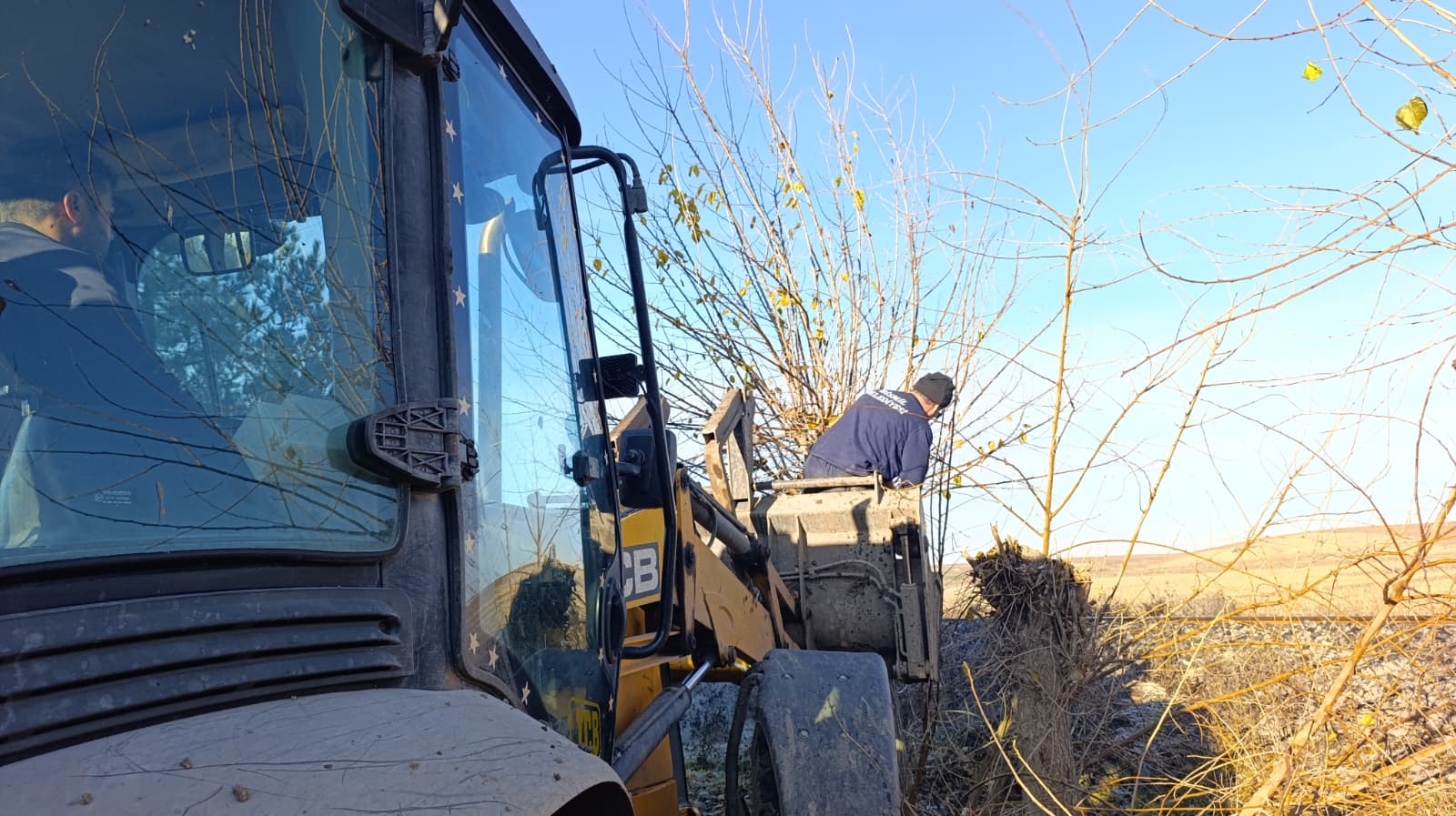 810d0948-3983-4b19-b5c4-b80da5f4b3ed