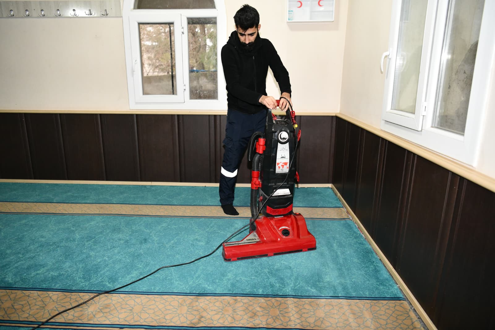 81c8606b-12fc-4682-a354-8bec5c7d20e5