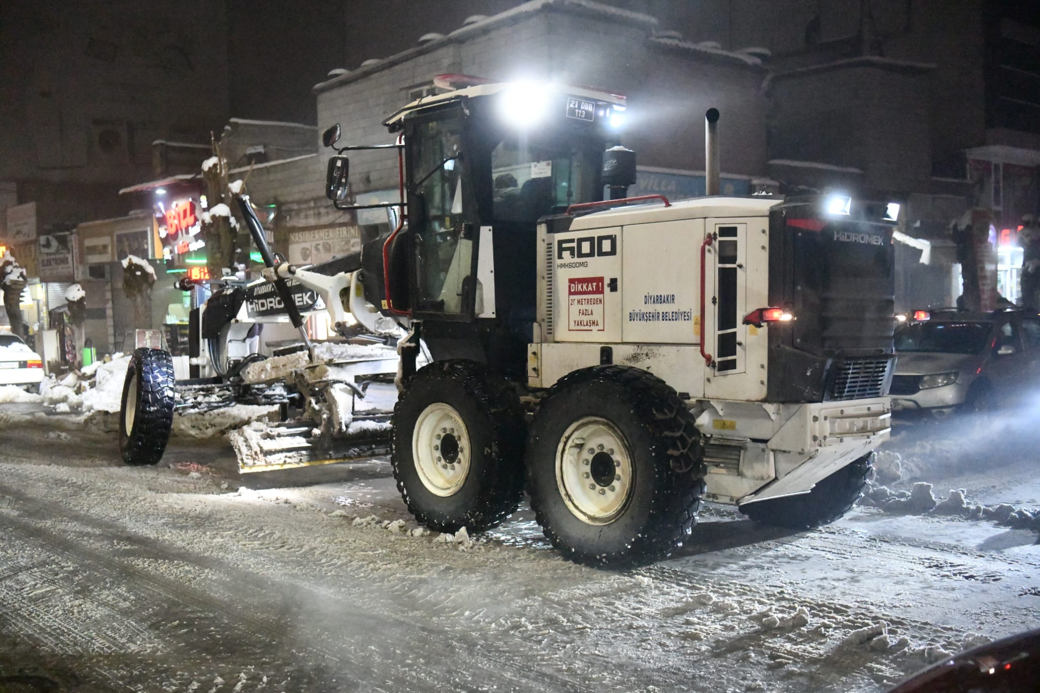 8282b70e-4303-49ad-a5d9-233d0d98fd7c