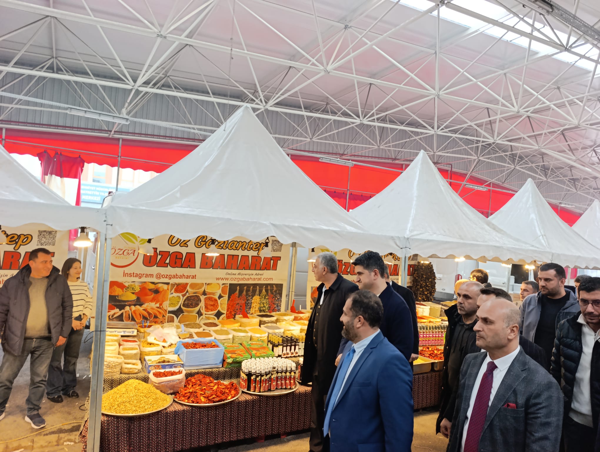 82fbc008-8874-4471-a277-2a483d3fa16d