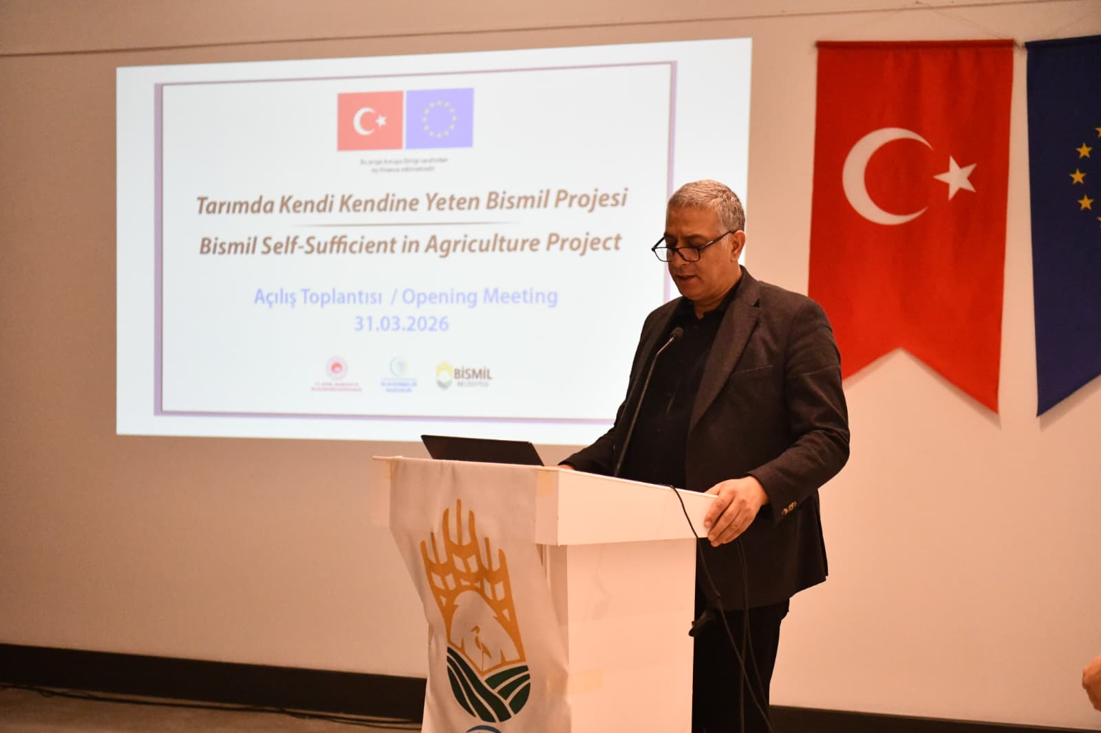 83e6c1c3-04e4-43d8-a917-5d8a7c439b72