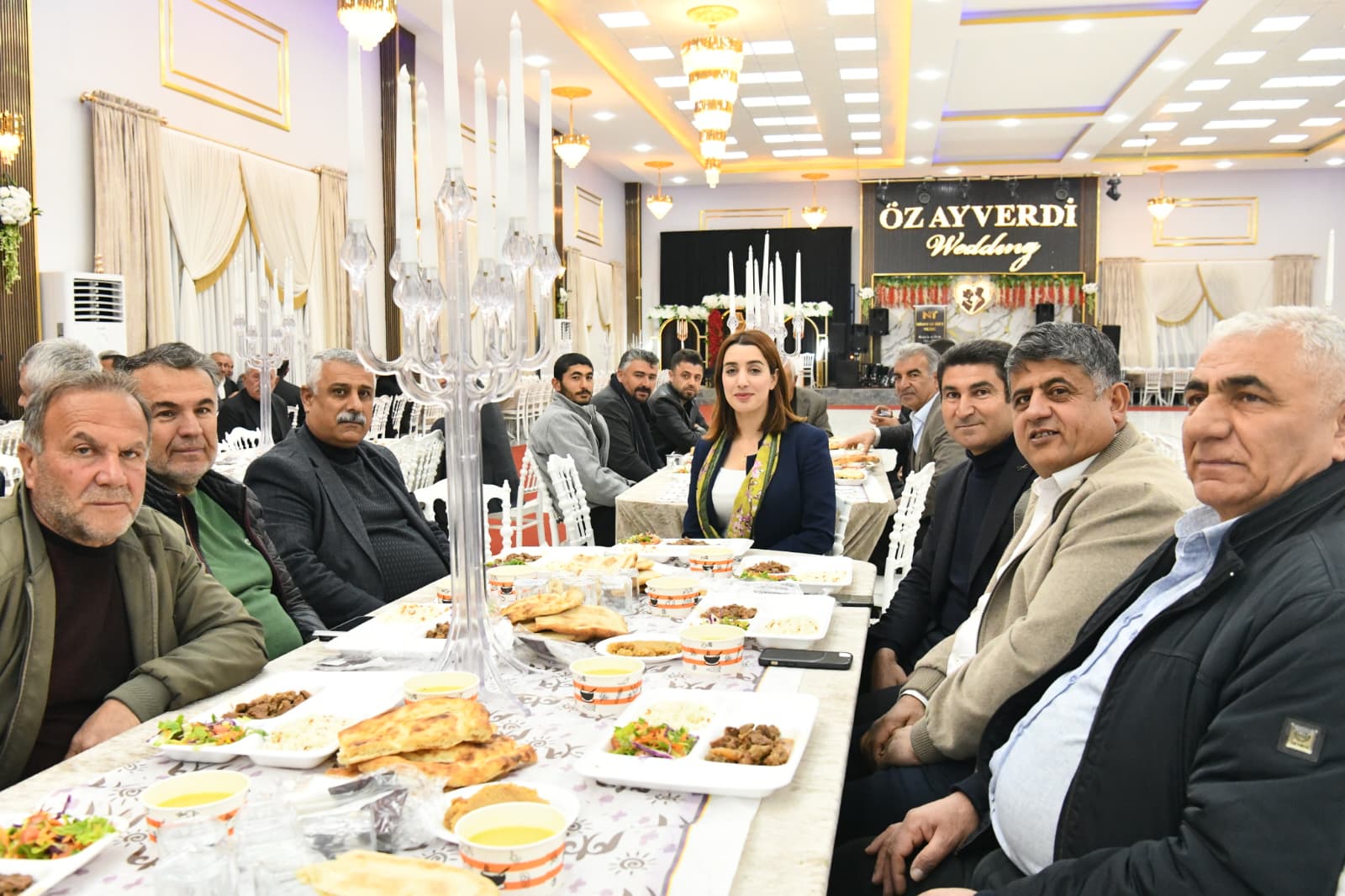 8eb7efd0-9f4a-42ce-8a51-d49b8fc8be6f