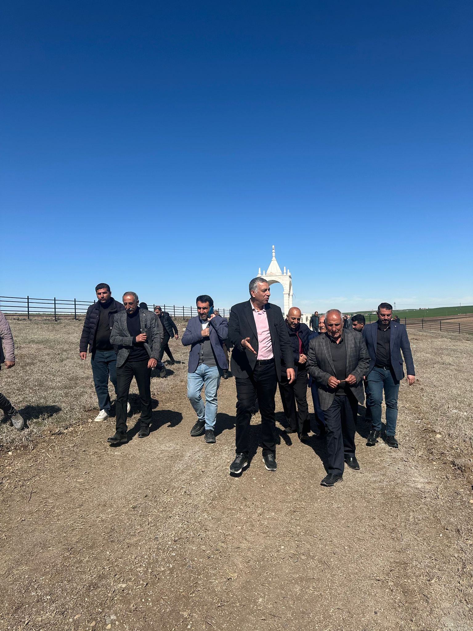 911a8f67-741c-48d9-86c9-718376501bc2