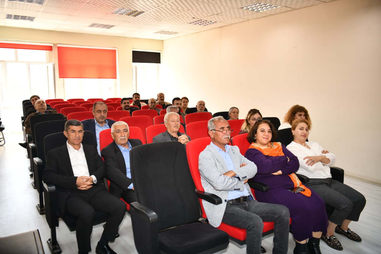 94f7076c-9f96-4803-a9fe-69393ba8d3bd