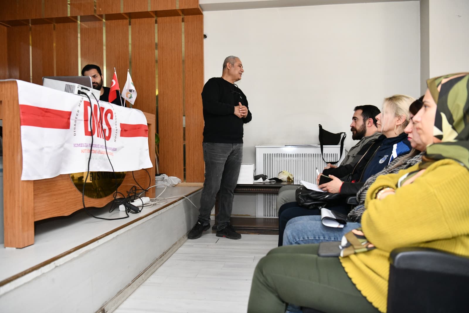 97a9e22f-18c3-4335-83b1-04e57359c89e