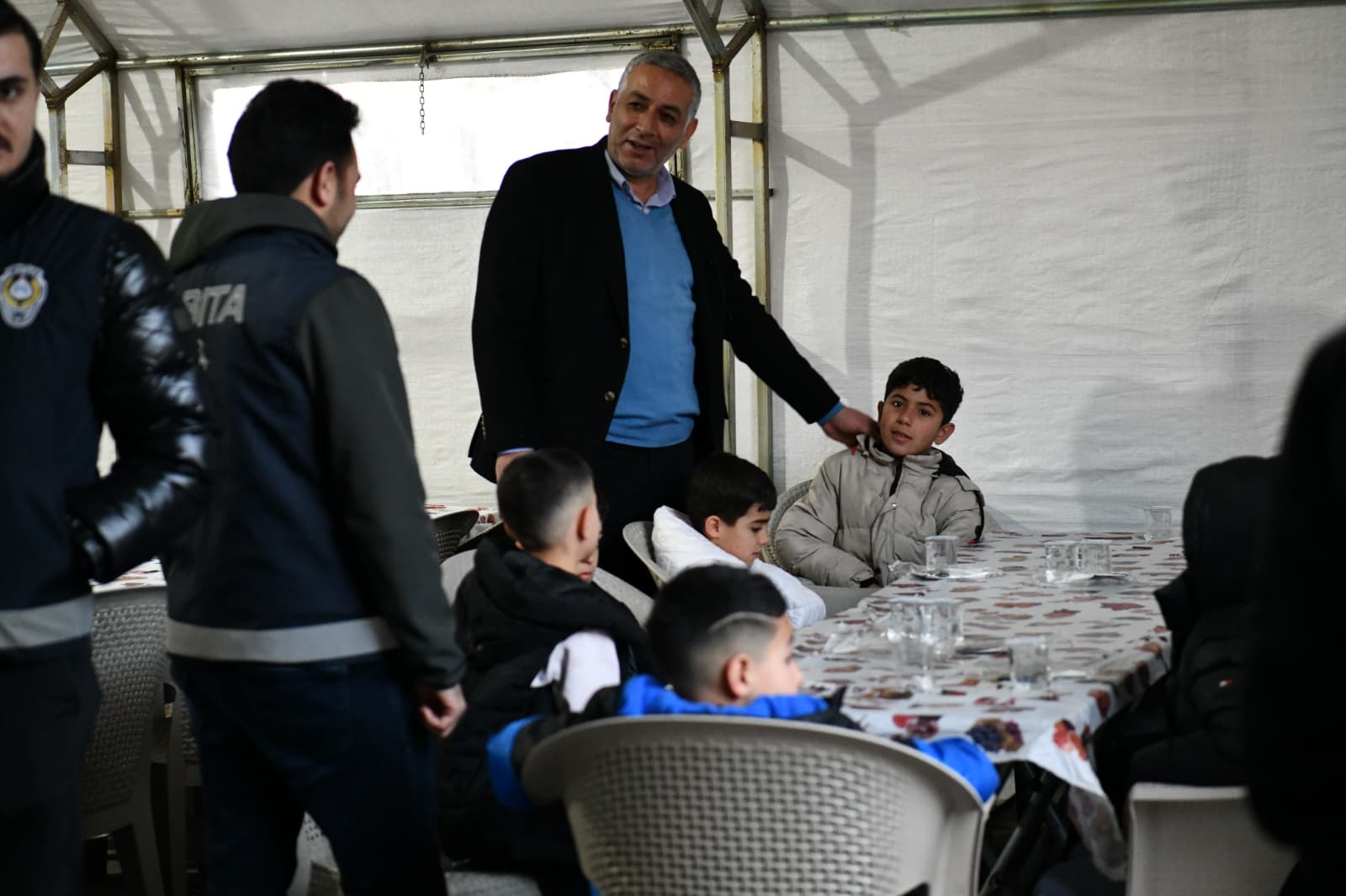 97e18863-2b55-4940-9ed0-291c41a0cf77