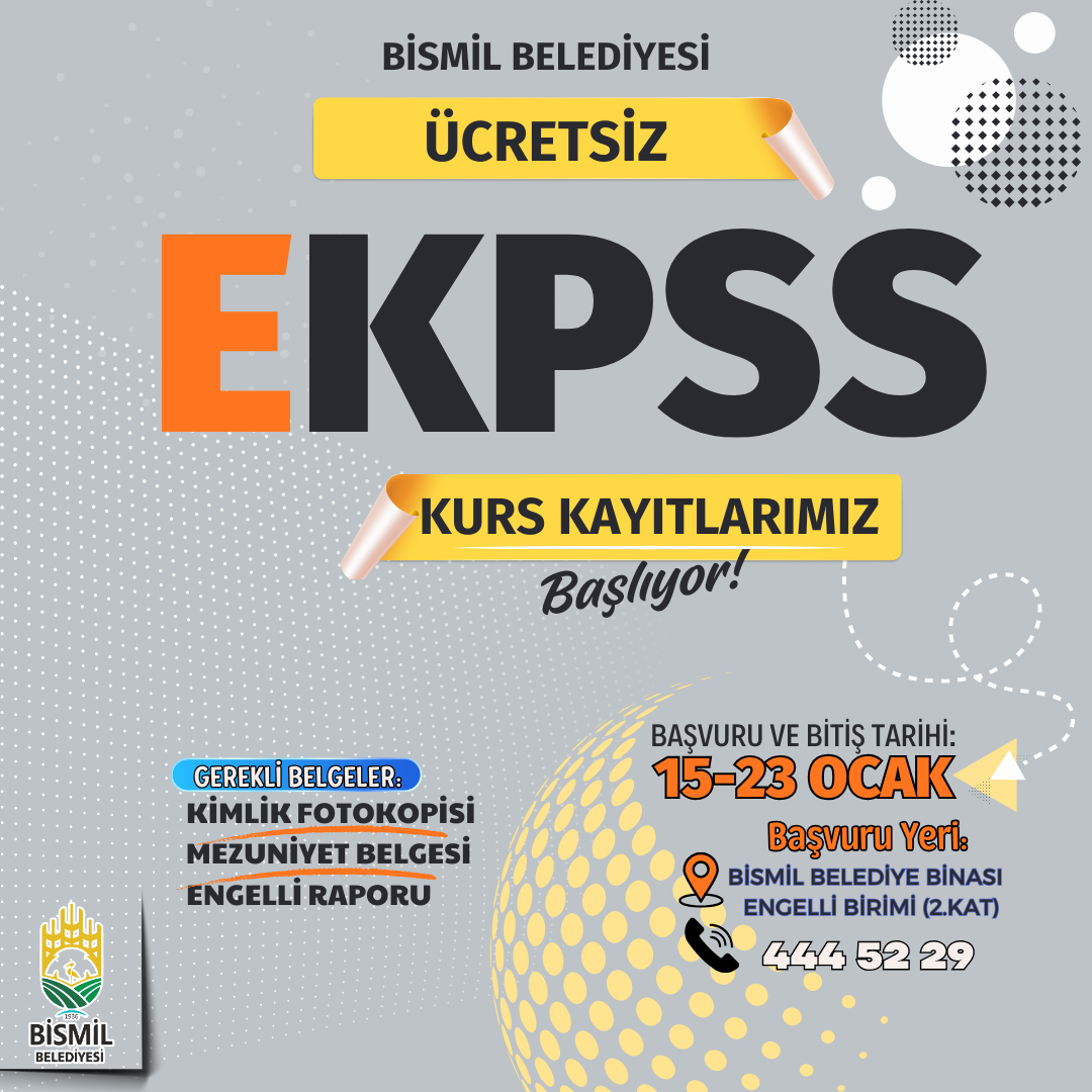 KPSS Erken Kayıt Avantajını Ka&ccedil;ırma kopyası
