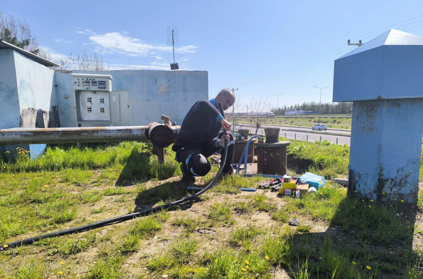 WhatsApp Image 2026-04-03 at 08-46-55 (1)