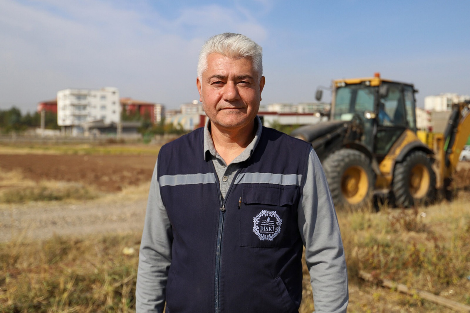 WhatsApp Image 2026-04-03 at 08-46-55