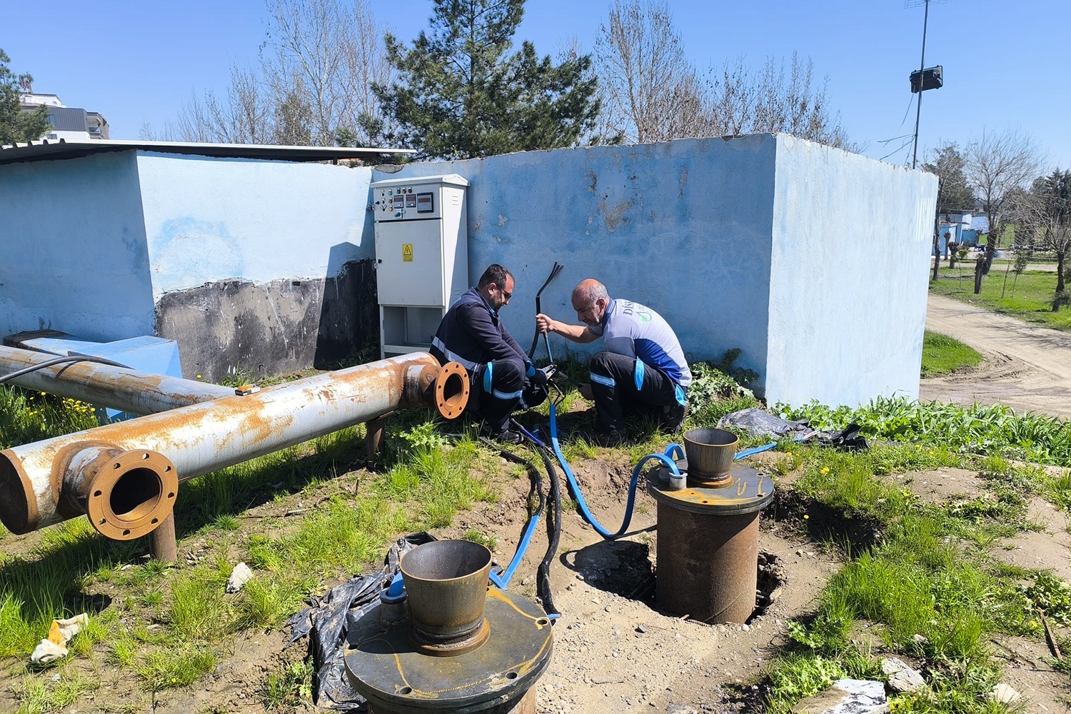 WhatsApp Image 2026-04-03 at 08-46-56 (1)