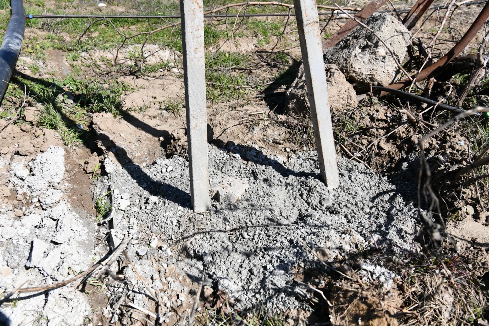 a2040627-9f49-44ef-a2c6-022c23bf8a39