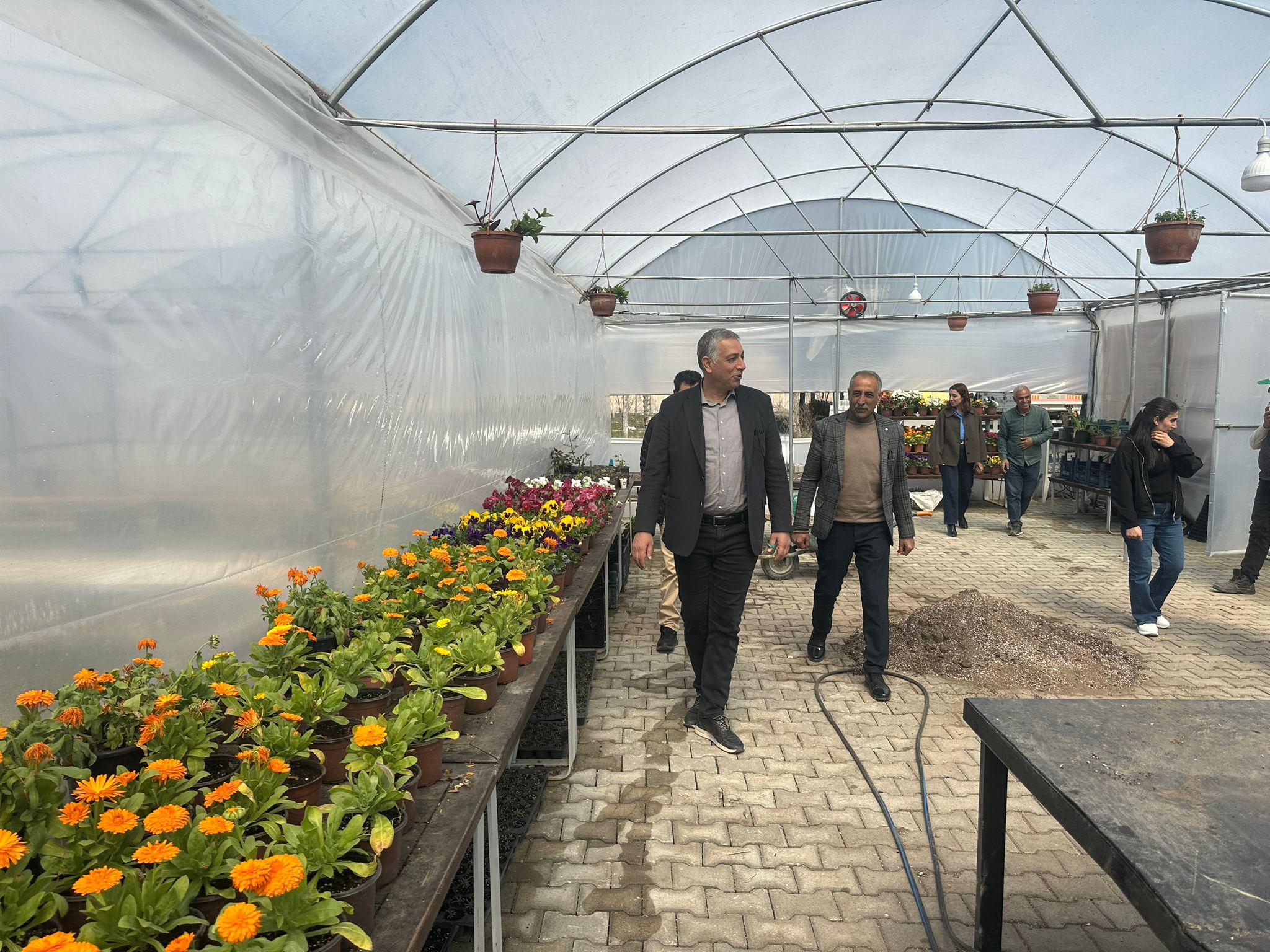 ada8a759-39b0-4dc1-b95e-6a924c787bea