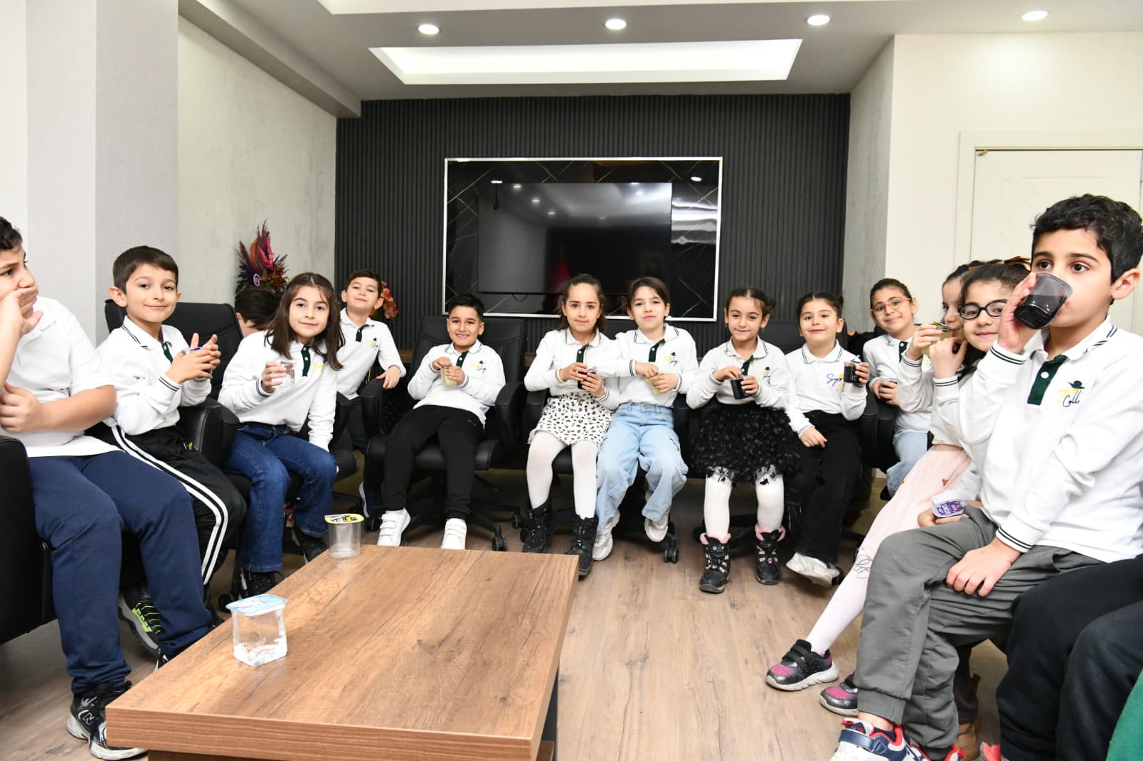 ae523297-85c1-412a-babf-ed8a6f9513b4