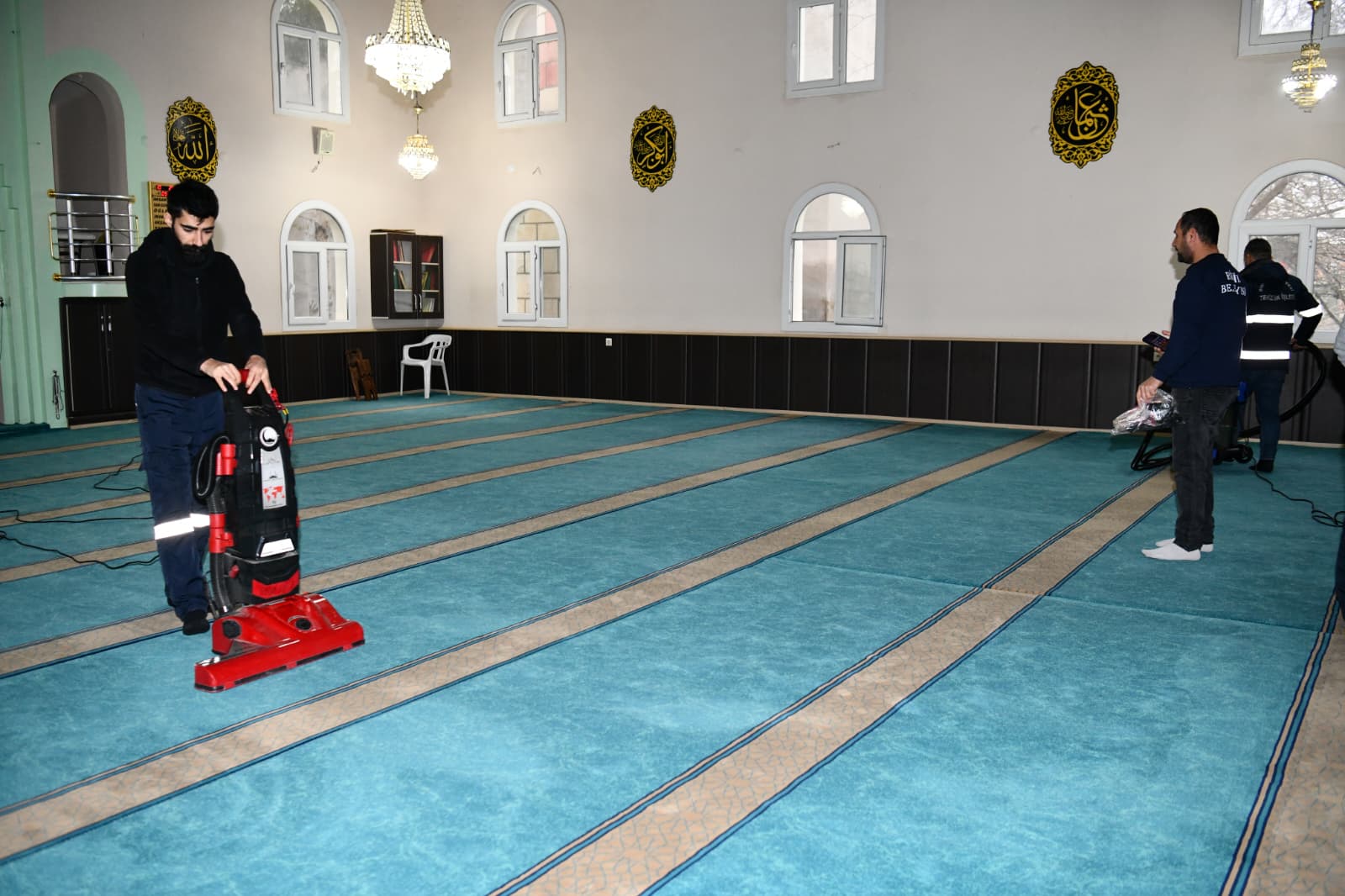 b7b14ea7-5131-48b3-b0e0-615138390f40