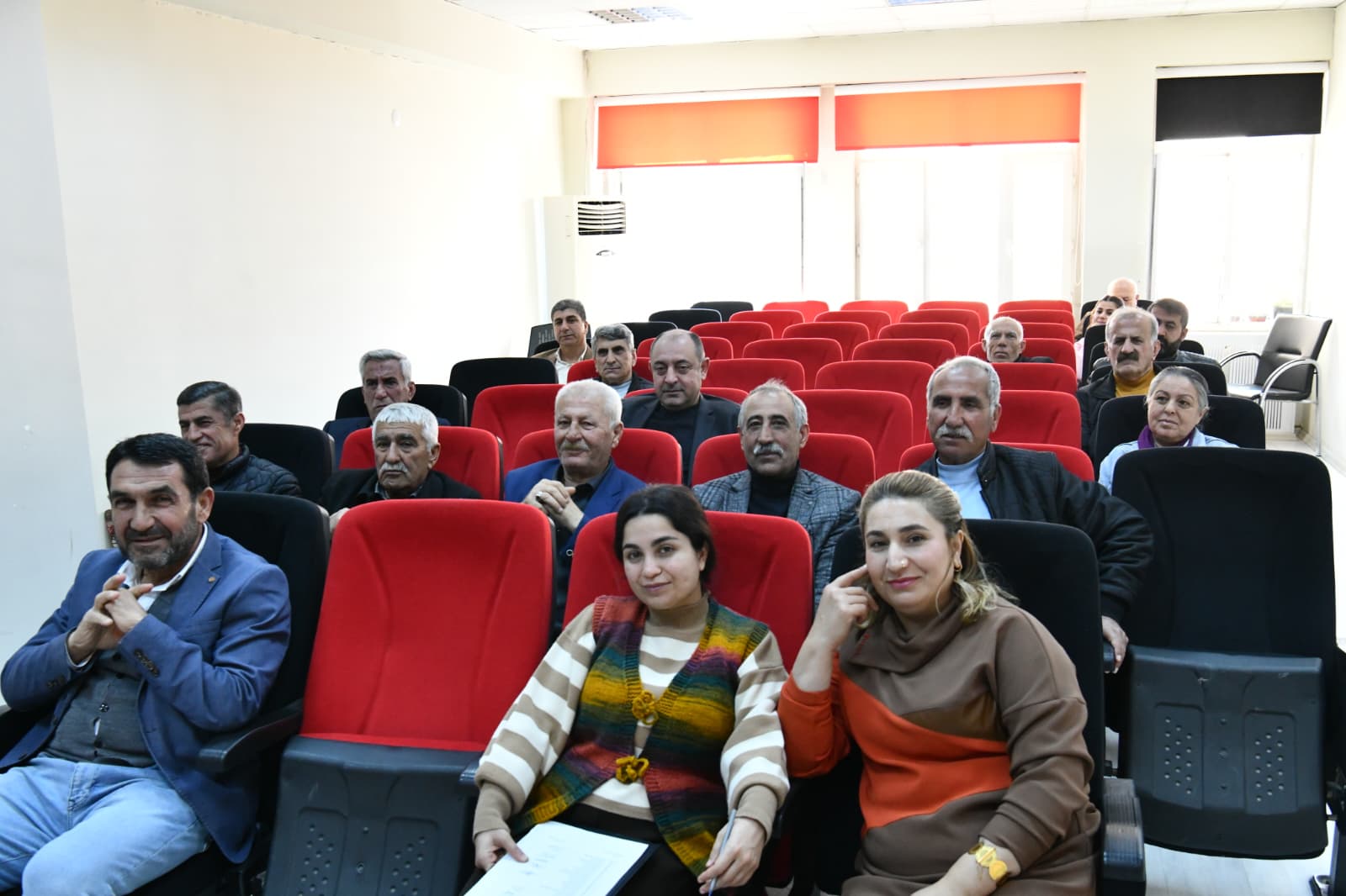 c0a8f90c-5ac5-449e-9010-8dd53274eb28