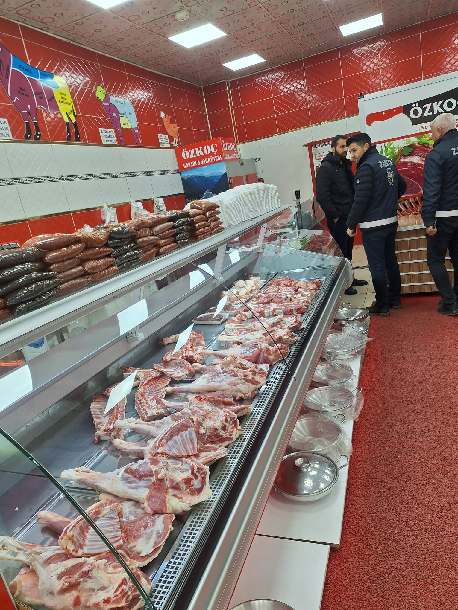 c2083d51-0fc4-4bd7-822d-c4a76f692b39