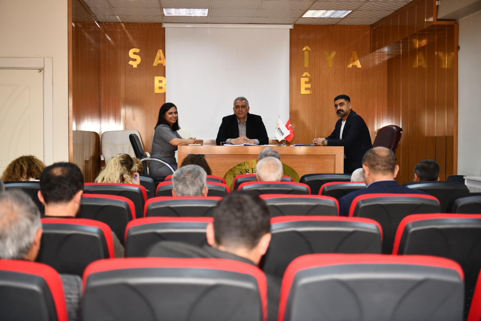 ca05fca3-4692-423f-a50b-1d3f2bc9db32