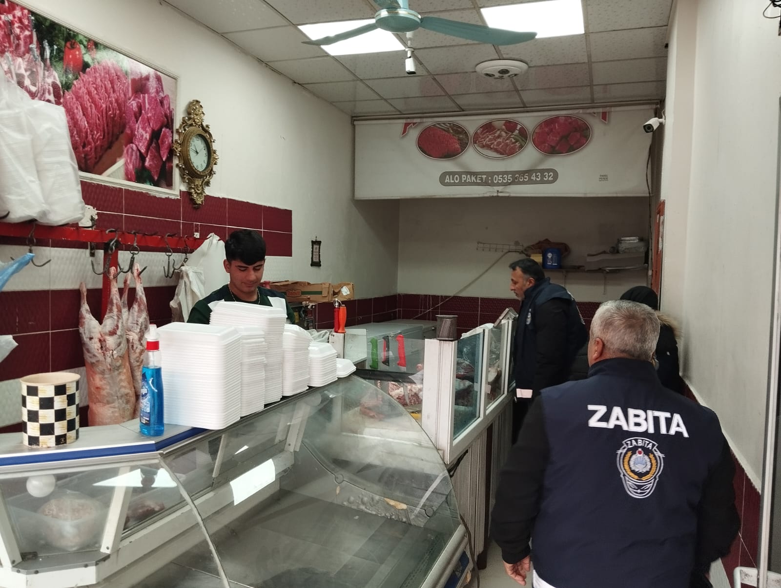 ca2fb6e9-57e1-40d4-9da1-c1b5d4647875