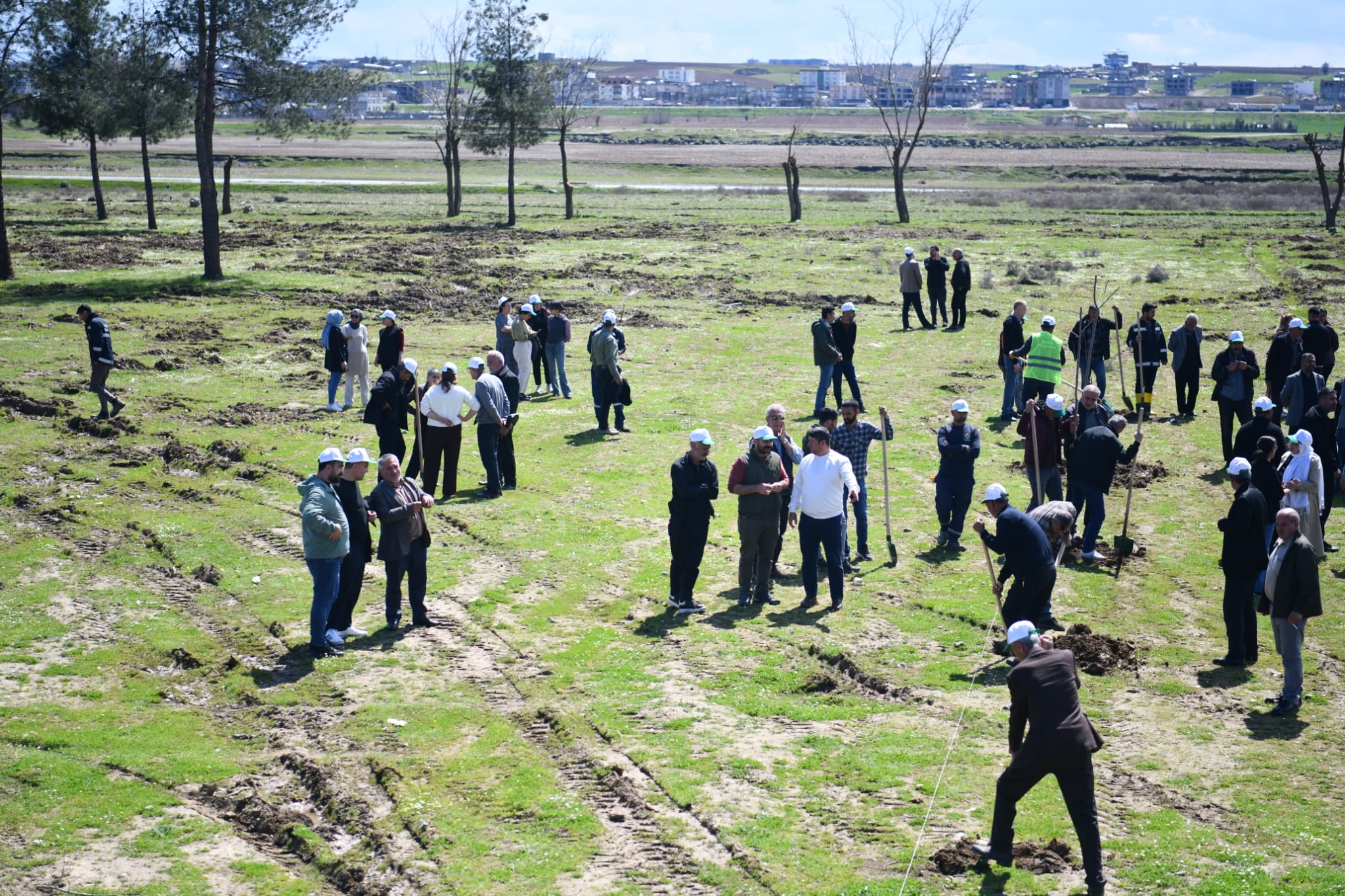 cae4bc21-7a5d-4179-98d7-c582aa76d99e