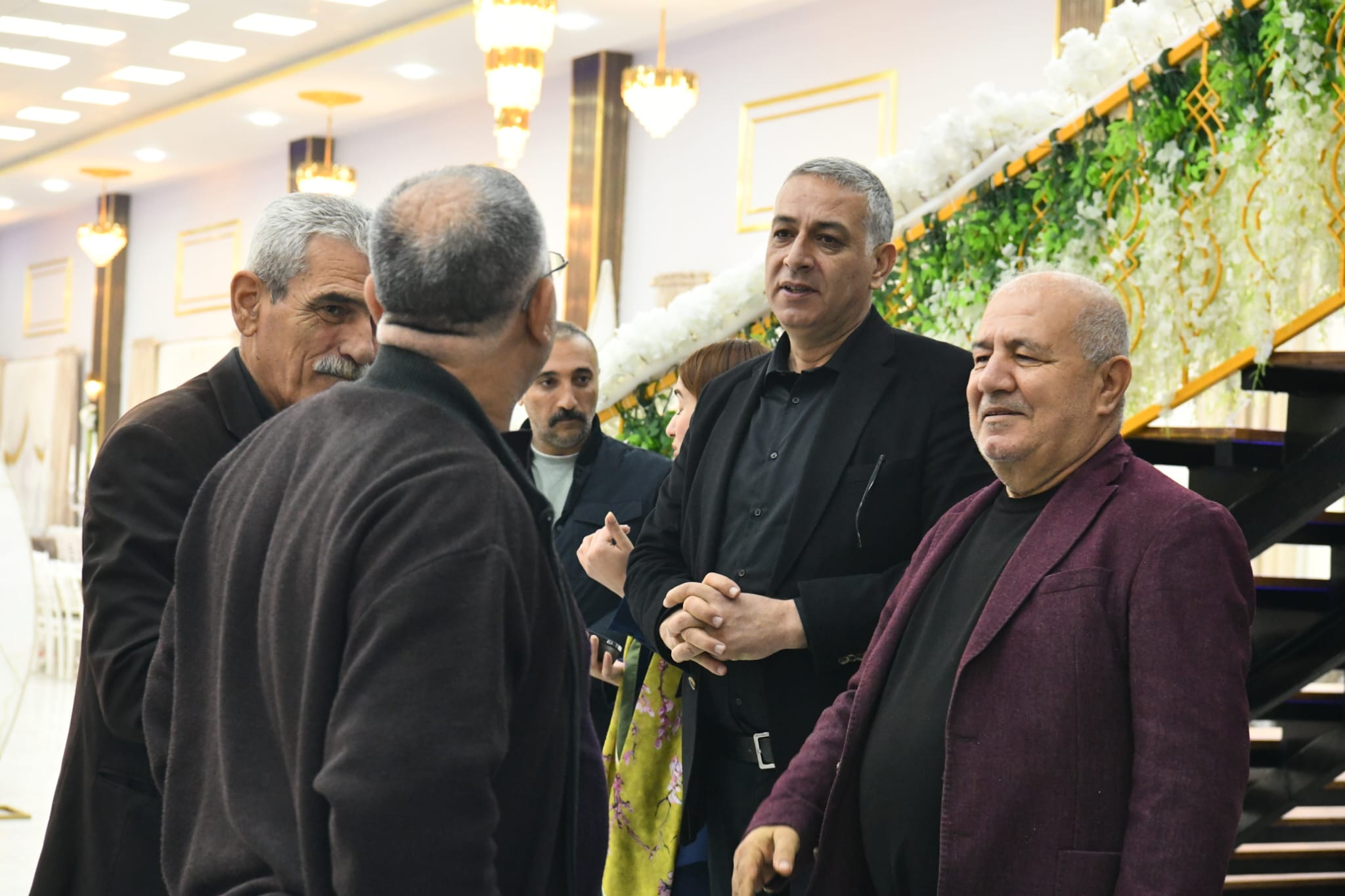 cd7ae0cd-ef5e-40d6-97dd-5311d2591540