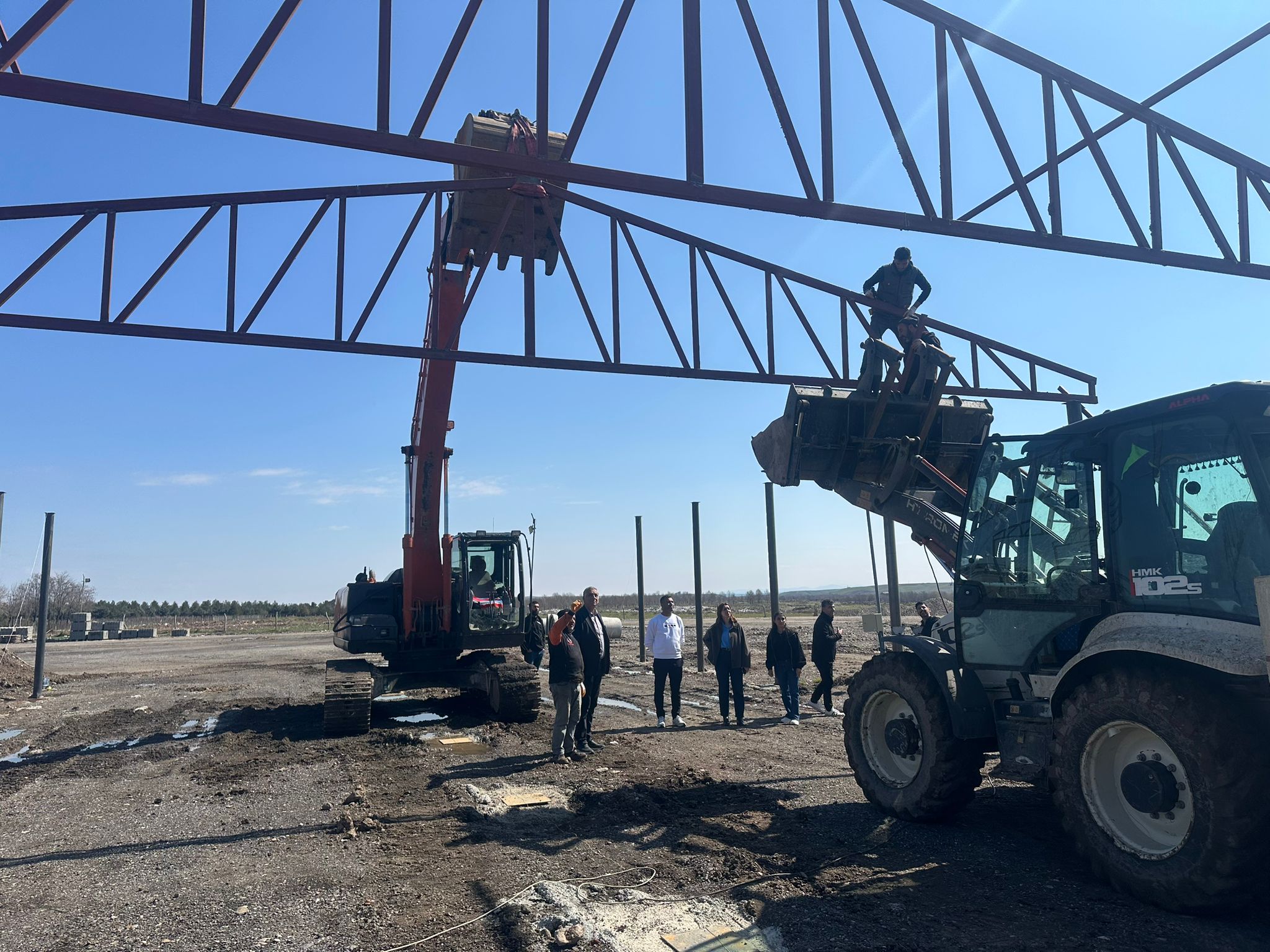 d1498cc4-b883-48b0-b1b6-4f8fcf7e064a