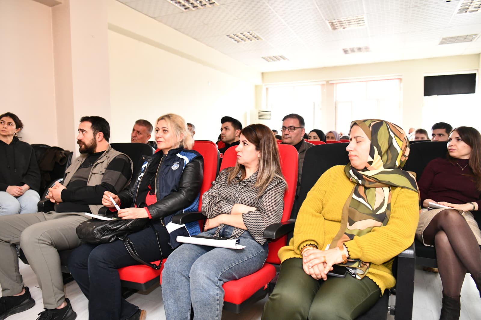 d4229d35-081c-4636-a76e-08c23a3945b6