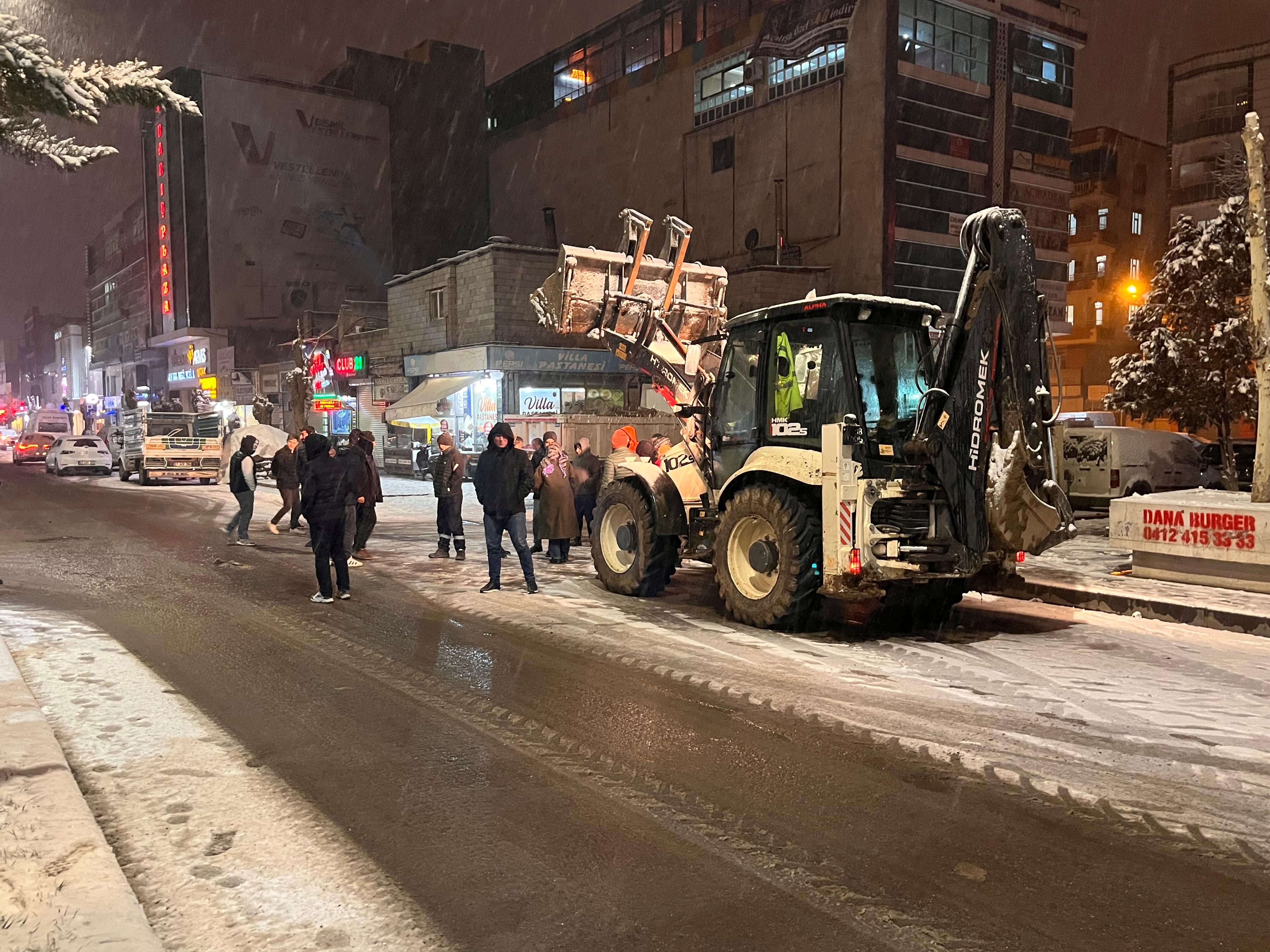 d4dff122-7f73-4366-ae66-93bacf7c4efb