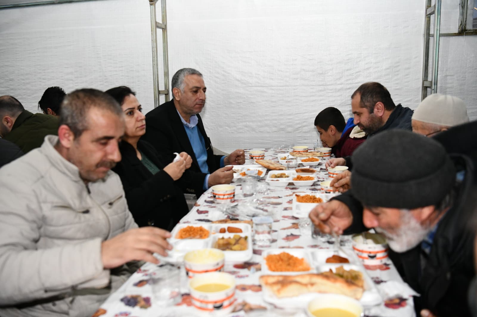 d70ed8d3-689a-4c5f-9083-c19e8d844716