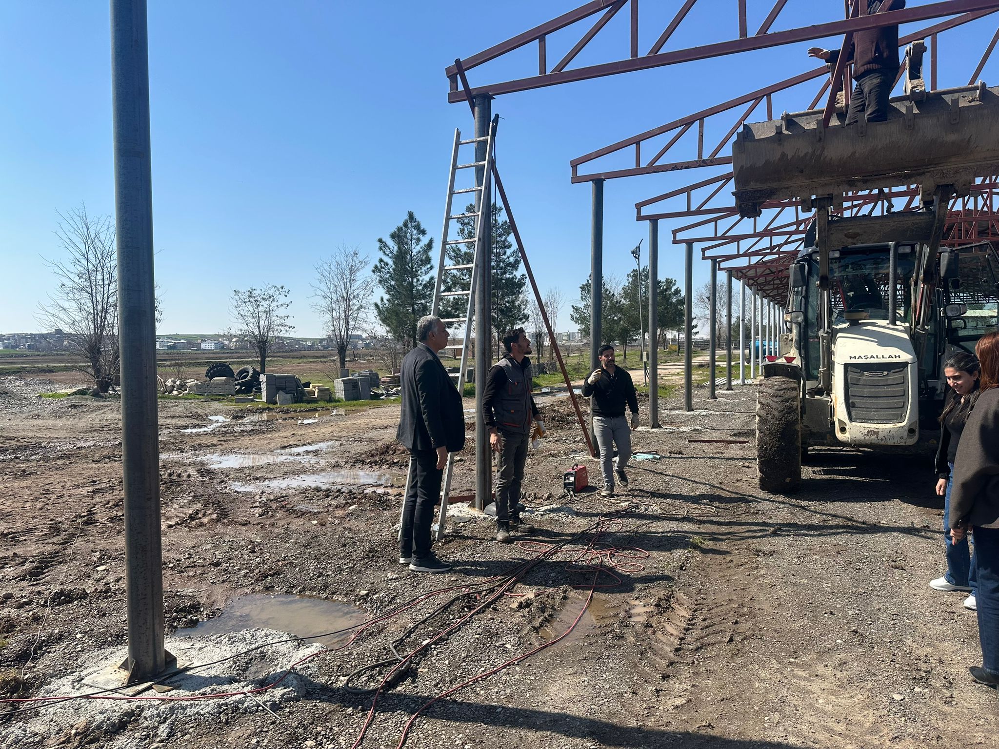 dd873de3-f7ab-441b-a4d9-4687922ae8e2