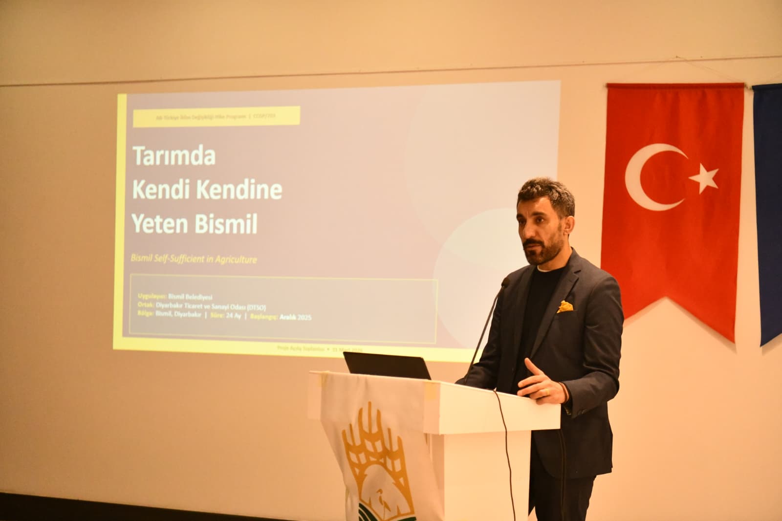 de34ce95-d5e4-4cea-b14a-89677b0f80e1