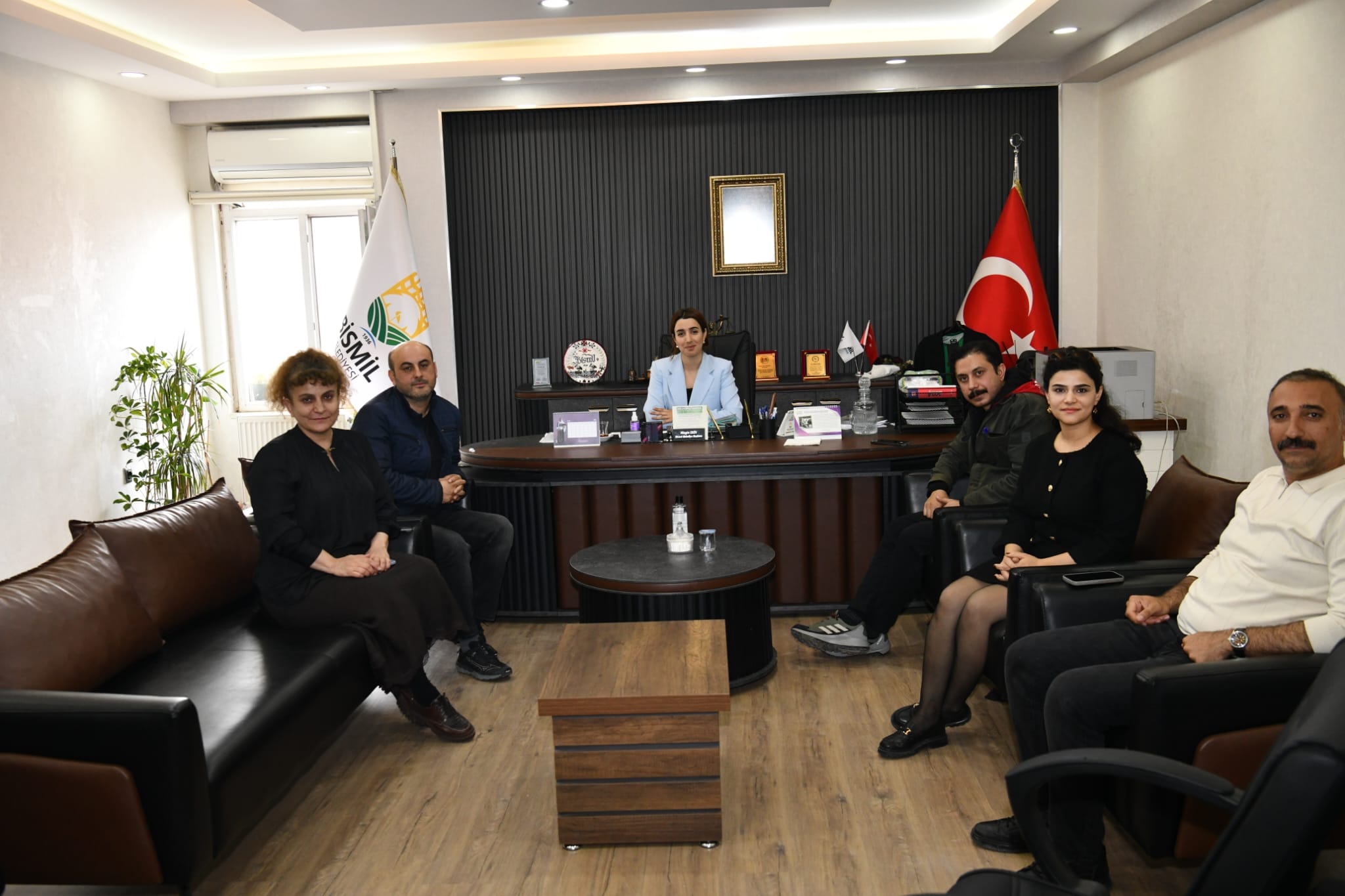 eğitim sen  (9)