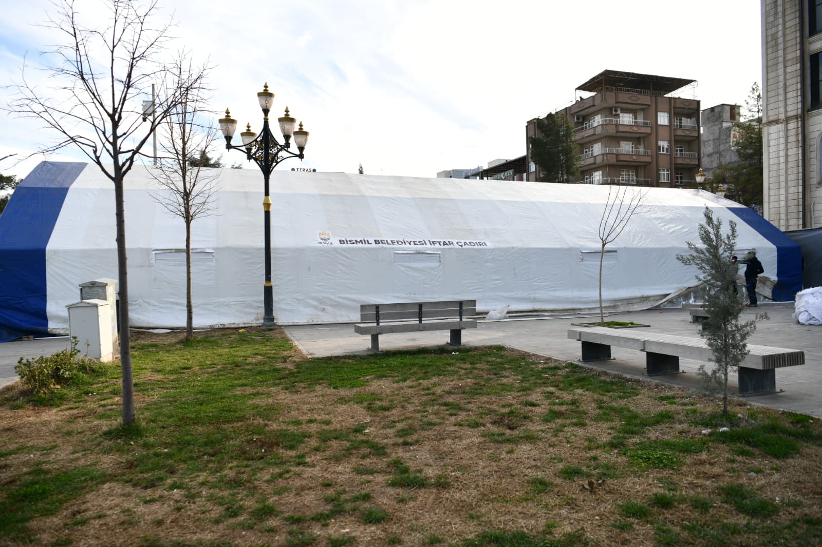 eae24b3b-5c45-462b-8a75-8f641fbd0f6e