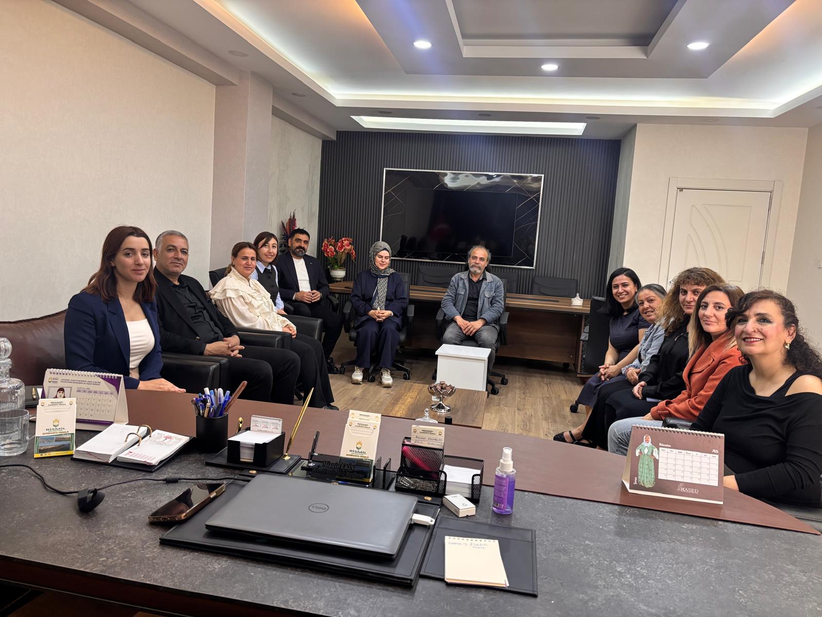 engelli heyet ziyaret (2)