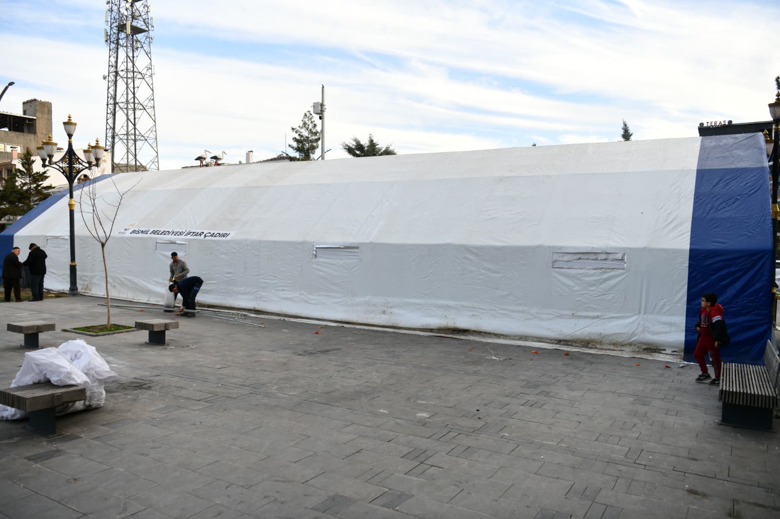 f5599ee8-112f-426e-9a88-6ef353ec52d2