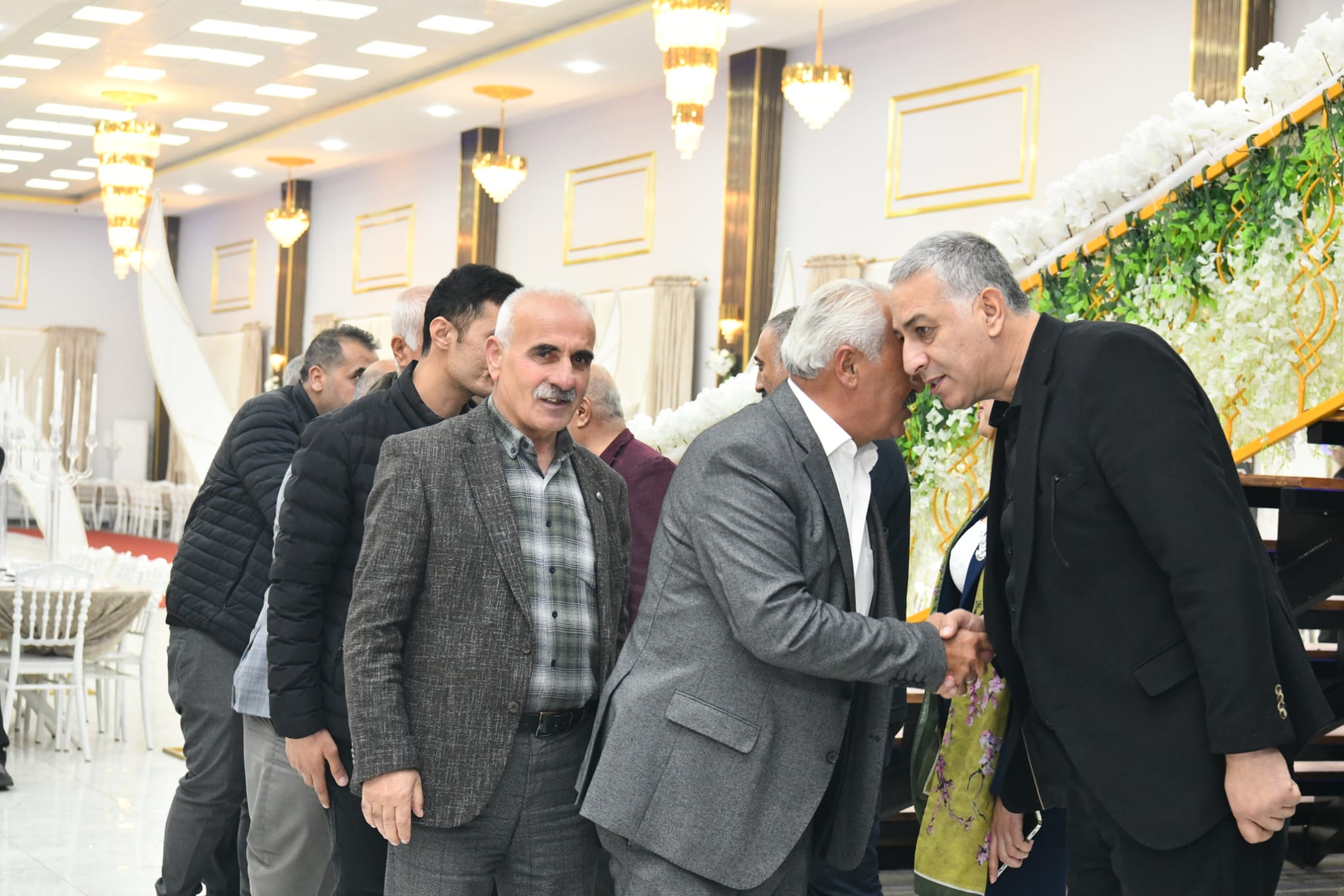 fba4aa60-e95a-4174-ac9c-6b141cb915a1