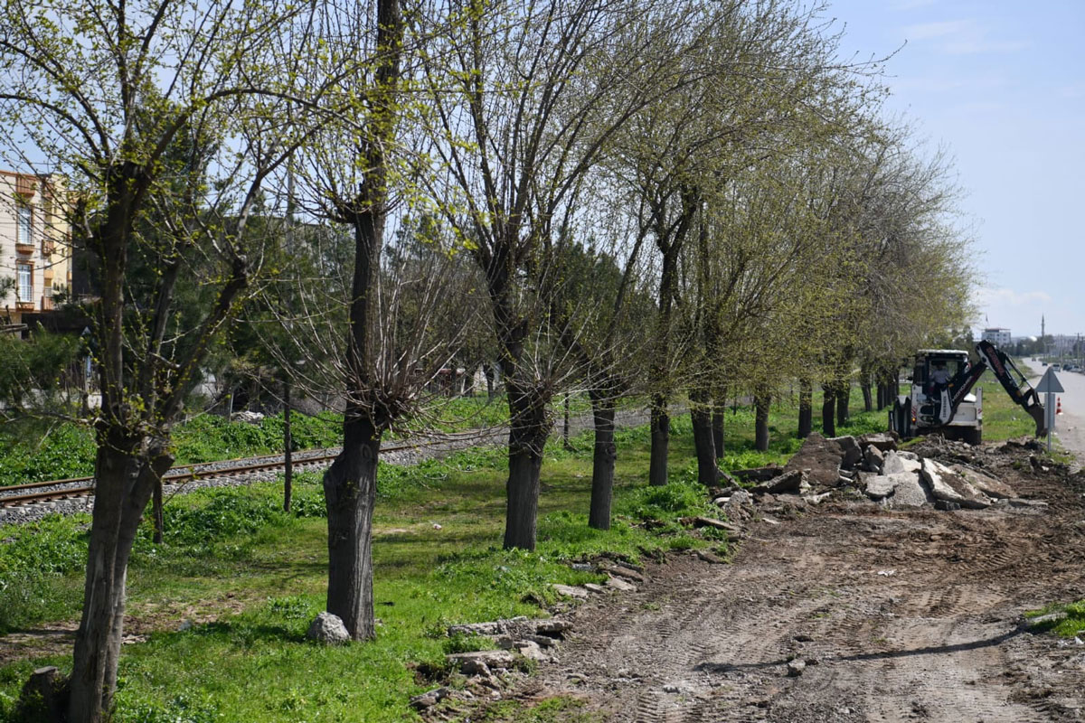 sanayi-yolu-(1)